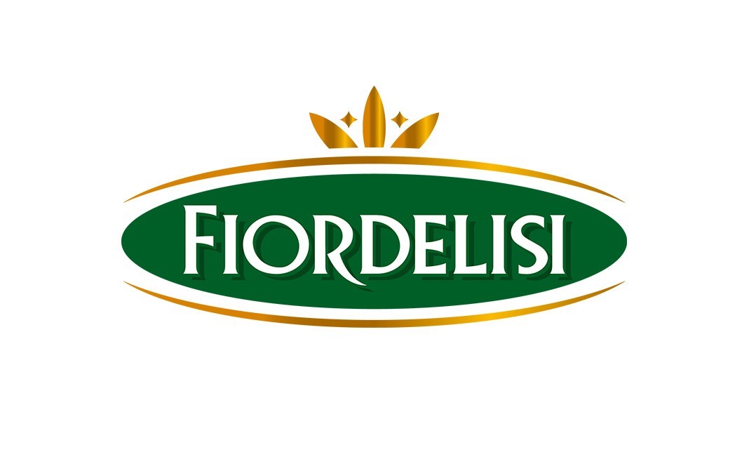 Fiordelisi Extra Virgin Olive Oil    Plastic Bottle  250 millilitre